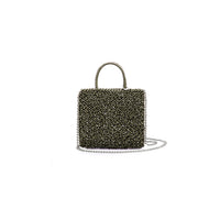 ANTEPRIMA_WIREBAG_STANDARD_MINIATURA_PB21F12045_Crossbody_Bag_solid-gray-green