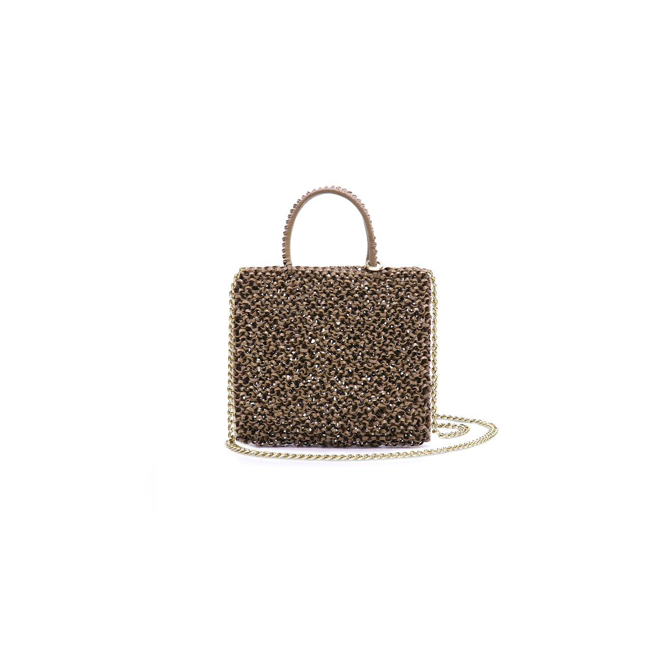 ANTEPRIMA_WIREBAG_STANDARD_MINIATURA_PB21F12045_Crossbody_Bag_solid-taupe