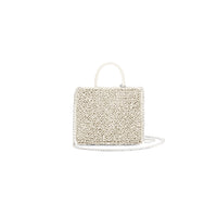 ANTEPRIMA_WIREBAG_STANDARD_MINIATURA_PB21F12045_Crossbody_Bag_solid-white
