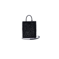 ANTEPRIMA_WIREBAG_STANDARD_PB23F123G4_Crossbody_Bag_Small_solid-black