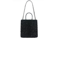 ANTEPRIMA_WIREBAG_STANDARD_PB23S120ET_Crossbody_Bag_Medium_solid-black
