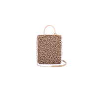ANTEPRIMA_WIREBAG_STANDARD_PB23S123G4_Crossbody_Bag_Small_solid-camel
