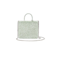 ANTEPRIMA_WIREBAG_STANDARD_Z_PB24FMG455_Crossbody_Bag_silver-gray-green