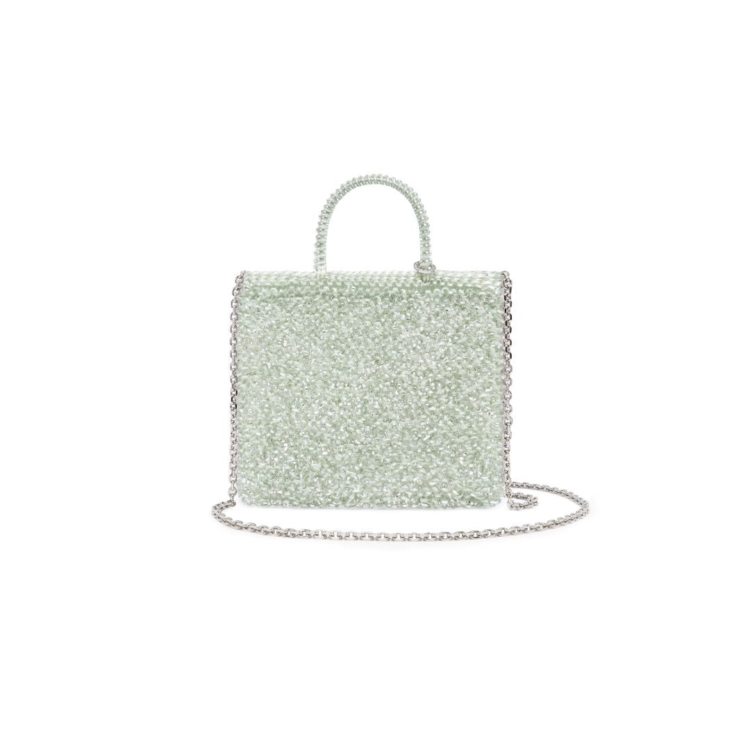 ANTEPRIMA_WIREBAG_STANDARD_Z_PB24FMG455_Crossbody_Bag_silver-gray-green