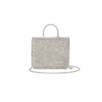 ANTEPRIMA_WIREBAG_STANDARD_Z_PB24FMG455_Crossbody_Bag_silver-grey-beige
