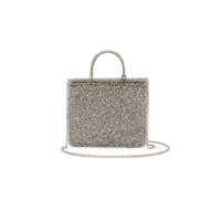 ANTEPRIMA_WIREBAG_STANDARD_Z_PB24FMG455_Crossbody_Bag_silver-khaki