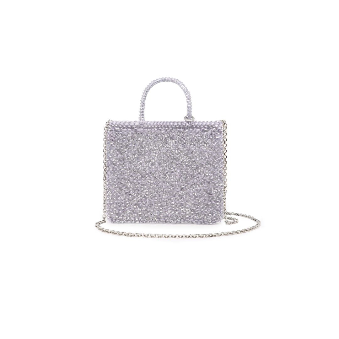 ANTEPRIMA_WIREBAG_STANDARD_Z_PB24FMG455_Crossbody_Bag_silver-lavender-purple
