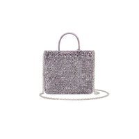 ANTEPRIMA_WIREBAG_STANDARD_Z_PB24FMG455_Crossbody_Bag_silver-purple