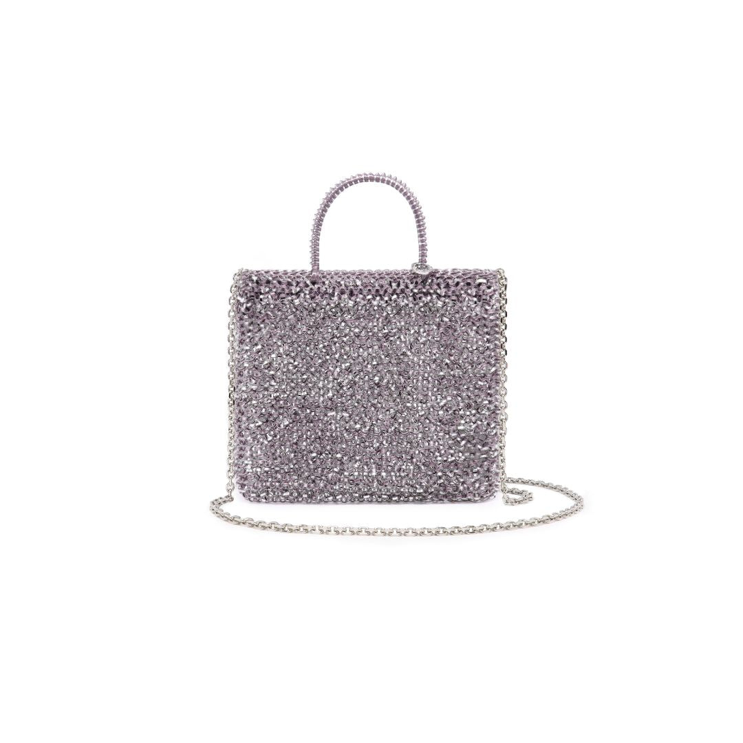 ANTEPRIMA_WIREBAG_STANDARD_Z_PB24FMG455_Crossbody_Bag_silver-purple