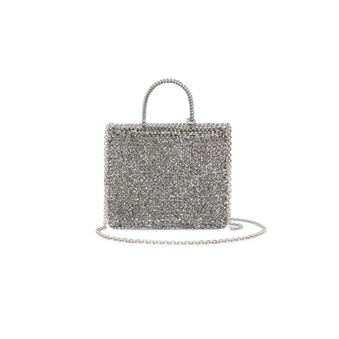 ANTEPRIMA_WIREBAG_STANDARD_Z_PB24FMG455_Crossbody_Bag_silver-taupe