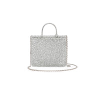 ANTEPRIMA_WIREBAG_STANDARD_Z_PB24FMG455_Crossbody_Bag_silver