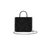 ANTEPRIMA_WIREBAG_STANDARD_Z_PB24FMG455_Crossbody_Bag_solid-black