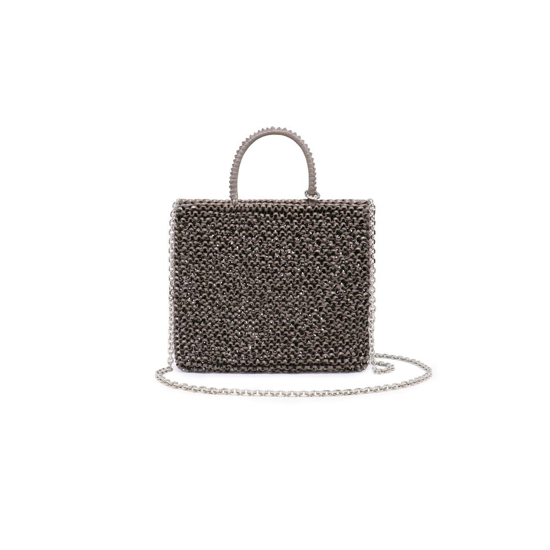 ANTEPRIMA_WIREBAG_STANDARD_Z_PB24FMG455_Crossbody_Bag_solid-gray