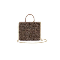 ANTEPRIMA_WIREBAG_STANDARD_Z_PB24FMG455_Crossbody_Bag_solid-taupe