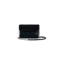 ANTEPRIMA_WIREBAG_TARTAN_PB19FB46L3_Shoulder_Bag_metallic-royal-blue