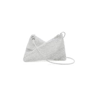 ANTEPRIMA_WIREBAG_TWIST_PB24SP65B1_Crossbody_Bag_Large_silver