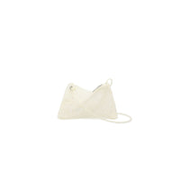 ANTEPRIMA_WIREBAG_TWIST_PB25FP63K9_Crossbody_Bag_iridescent-transparent-aurora_mini