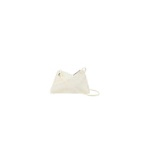 ANTEPRIMA_WIREBAG_TWIST_PB25FP63K9_Crossbody_Bag_iridescent-transparent-aurora_mini_2