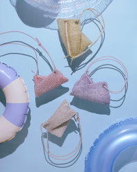 ANTEPRIMA_WIREBAG_TWIST_PB25FP63K9_Crossbody_Bag_silver-grey-beige_silver-flamingo-pink_mini_PB25FP64L5_Crossbody_Bag_gold-silver_silver-lavender-purple