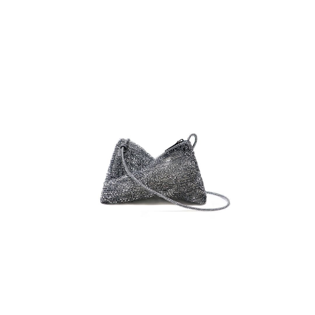 ANTEPRIMA_WIREBAG_TWIST_PB25FP64L5_Crossbody_Bag_silver-navy-blue