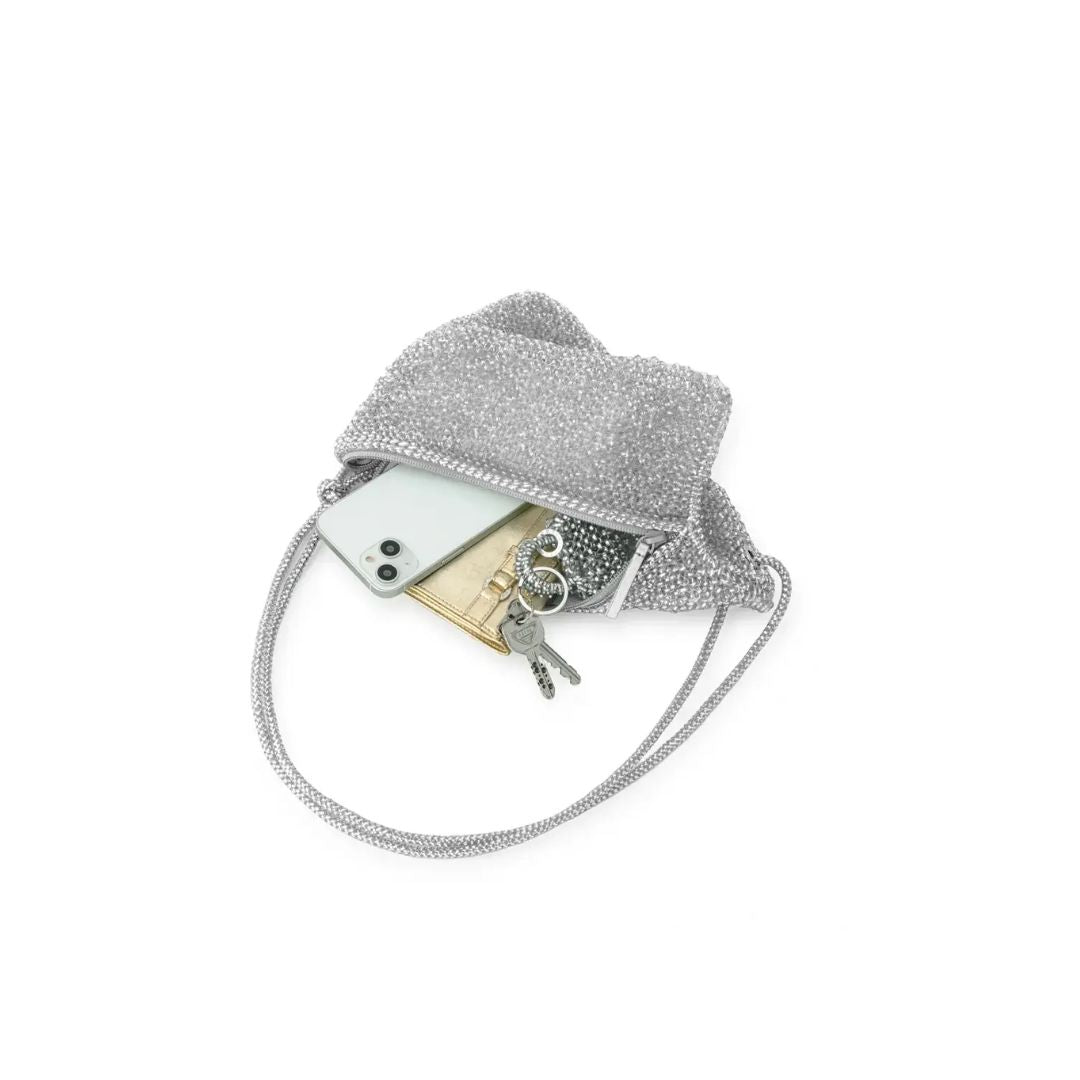 ANTEPRIMA_WIREBAG_TWIST_PB25FP64L5_Crossbody_Bag_silver_inside_2