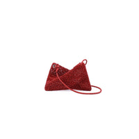 ANTEPRIMA_WIREBAG_TWIST_PB25FP64L5_Crossbody_Bag_solid-bright-red