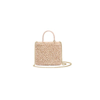 ANTEPRIMA_WIREBAG_WIRE_GLITTER_II_PB24FZ10KH_Crossbody_Bag_copper-pink