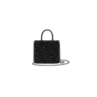 ANTEPRIMA_WIREBAG_WIRE_GLITTER_II_PB24FZ10KH_Crossbody_Bag_iridescent-black