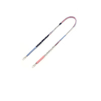 ANTEPRIMA_WIREBAG_WIRE_STRAP_PA25SMK393_Accessories_solid-flamingo-pink-grey-blue_phone_strap