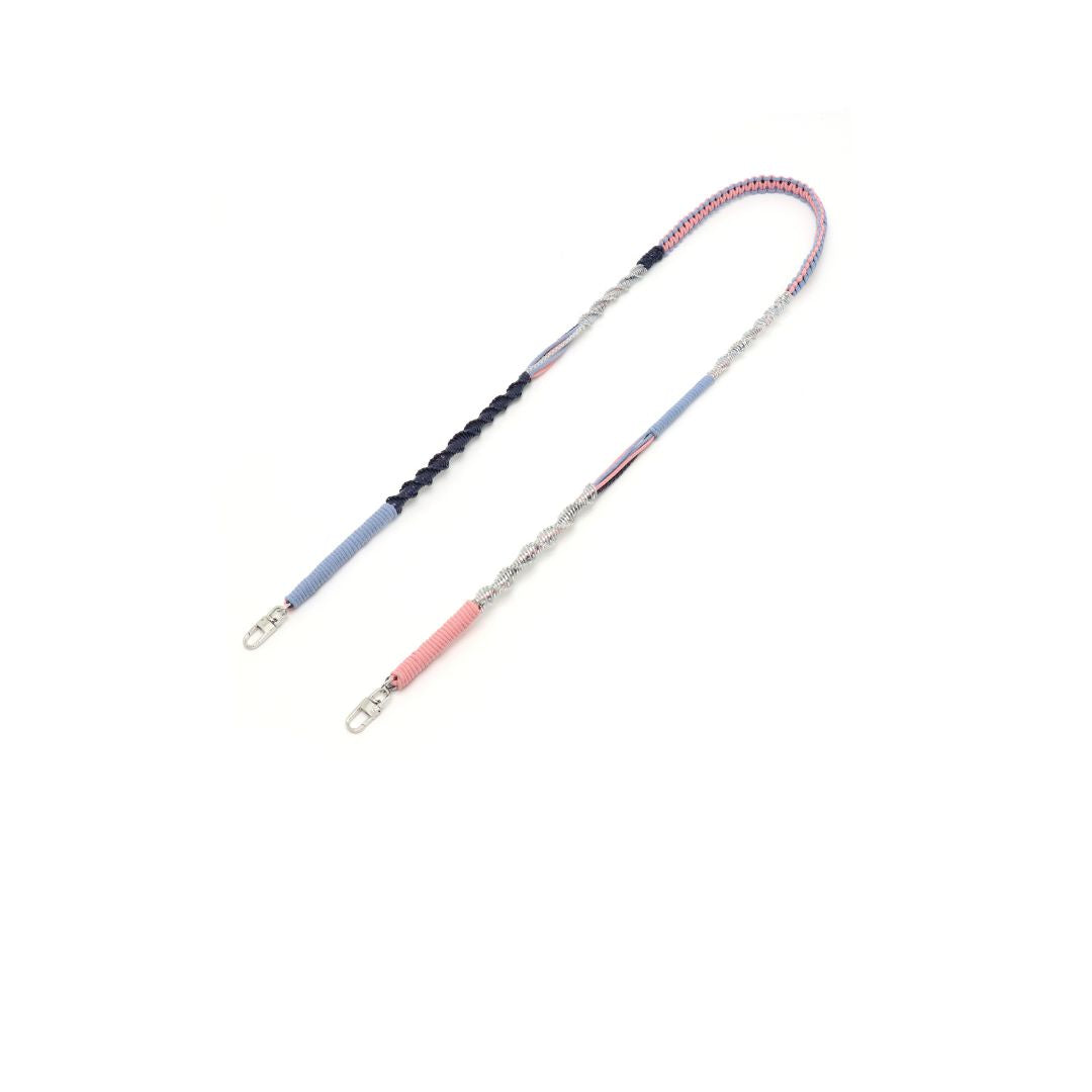 ANTEPRIMA_WIREBAG_WIRE_STRAP_PA25SMK393_Accessories_solid-flamingo-pink-grey-blue_phone_strap