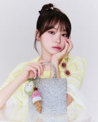 STANDARDMINIATURA_PB21F12045_ARGENTOandMOTIVO_ESTATE_FRUTTAPA25SML2H2_PA25SML2H3_PearPA25SN42H9_3164b7f7-71a8-4c88-a7b0-272c69e737bd