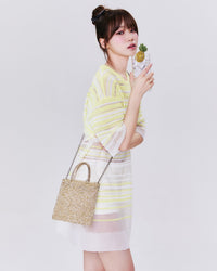 STANDARDZ_PB24FMG455_OROGENTOandMOTIVOFRUTTA_PA24SN42F6_SENAPE_362f2751-2311-4b8d-af85-b6bf1c30878b