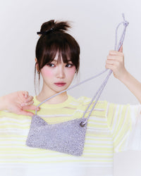 TWIST_PB25FP63K9_LAVANDAGENTO