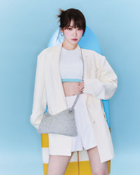 TWIST_PB25FP64L5_ARGENTO