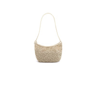 ANTEPRIMA_WIREBAG_CALICE_PB22FM84F1_Shoulder_Bag_Small_solid-white