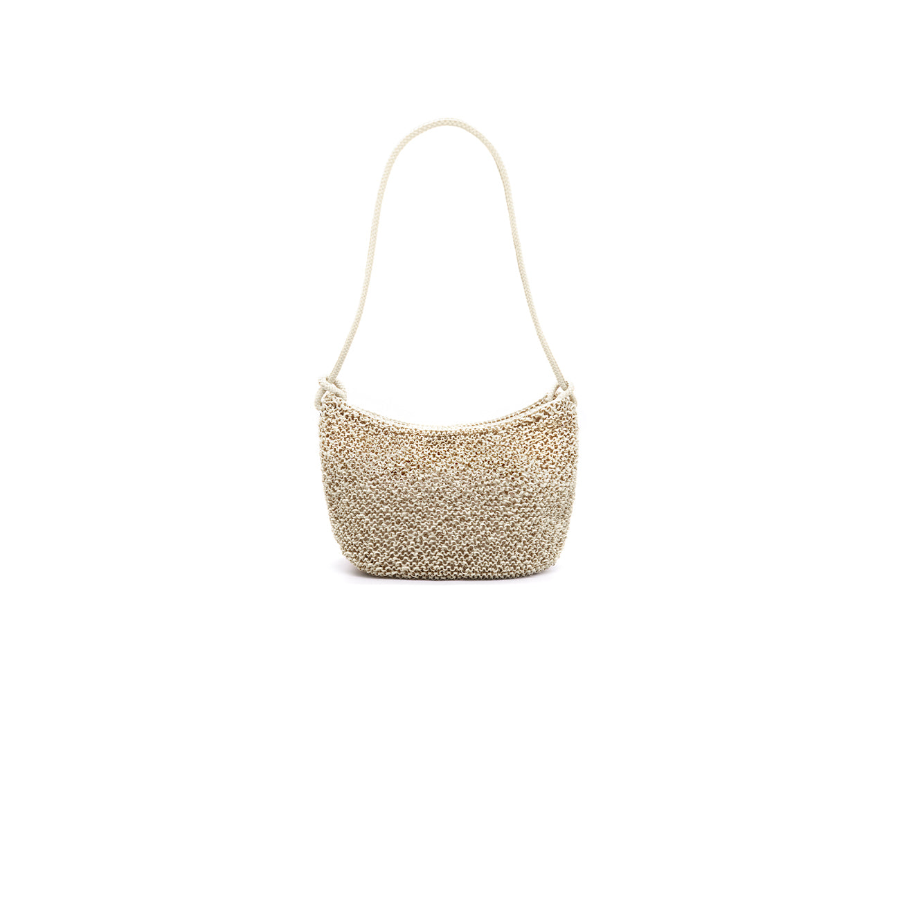 ANTEPRIMA_WIREBAG_CALICE_PB22FM84F1_Shoulder_Bag_Small_solid-white