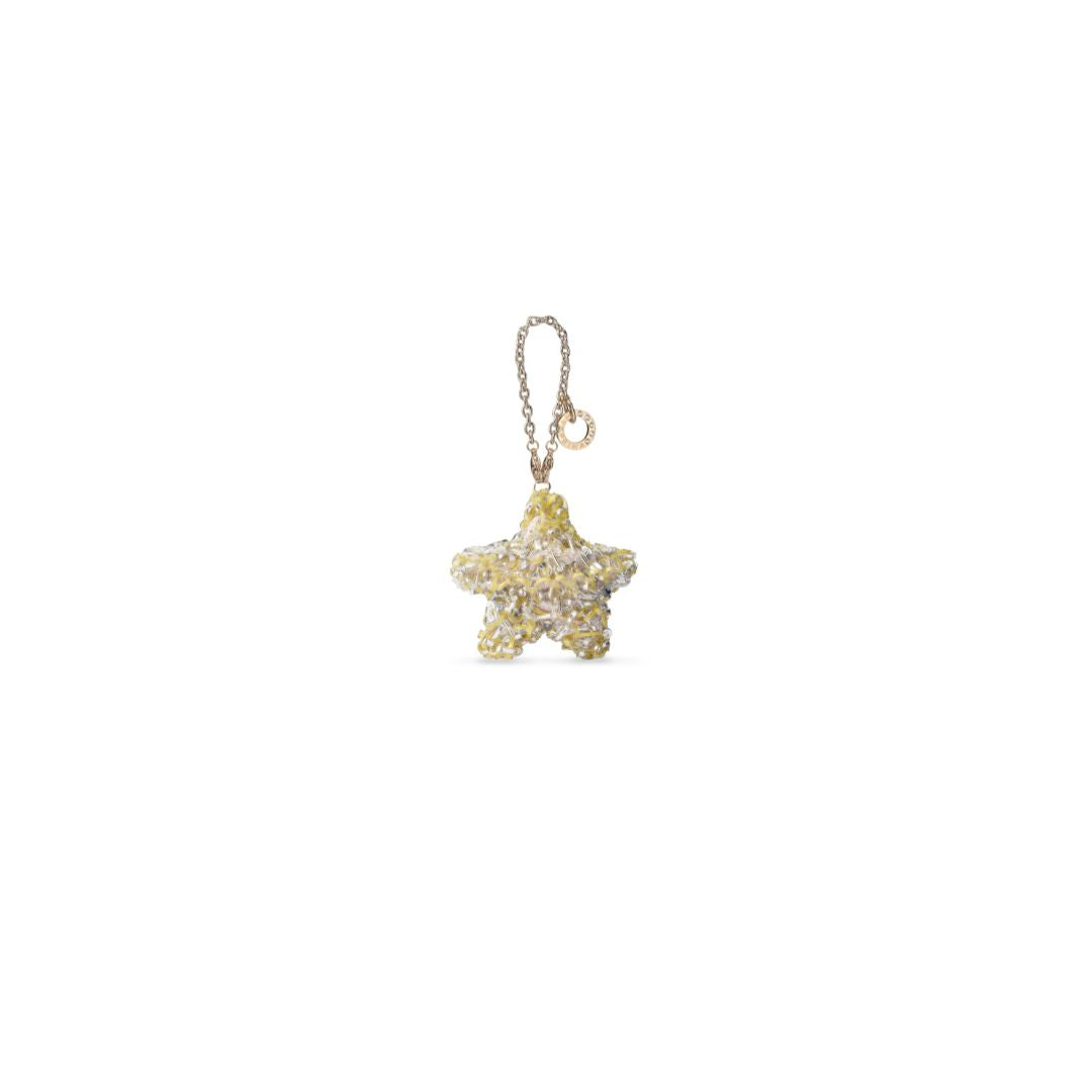 ANTEPRIMA_WIREBAG_MOTIVO_STAR_PA23S412E1_Bag_Charm