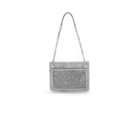 ANTEPRIMA_WIREBAG_OCCHIELLO_PB22SHF3F4_Shoulder_Bag_Small_silver