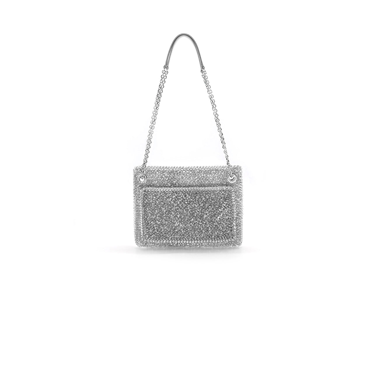 ANTEPRIMA_WIREBAG_OCCHIELLO_PB22SHF3F4_Shoulder_Bag_Small_silver