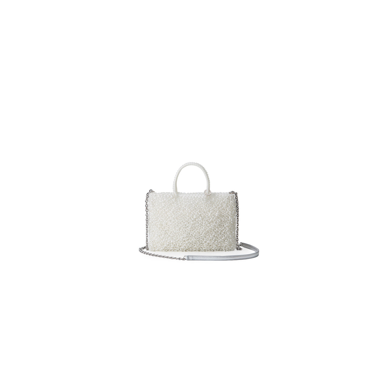 ANTEPRIMA_WIREBAG_STANDARD_PICCOLISSIMO_PB20S126N8_Crossbody_Bag_white