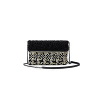 ANTEPRIMA_WIREBAG_TARTAN_PB19FB46L3_Shoulder_Bag_solid-black-solid-white