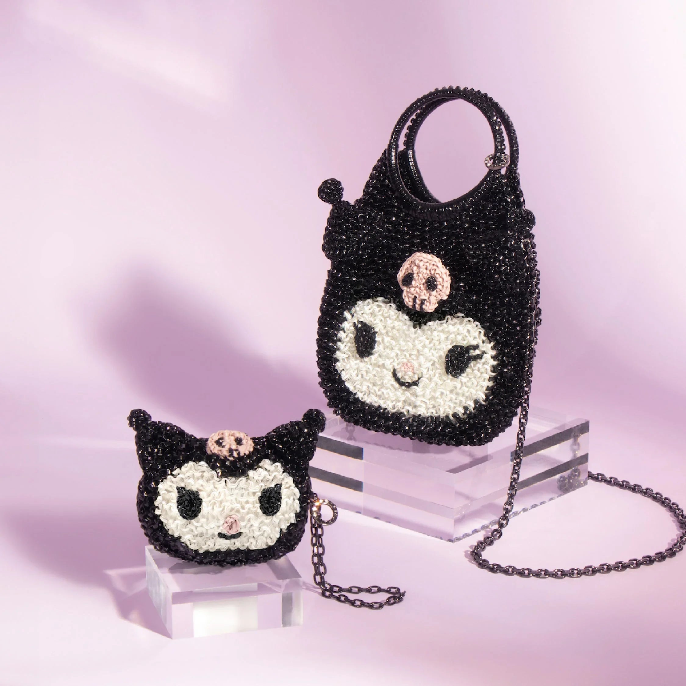 FW24_Kuromi_SNS_1080X1080_F-