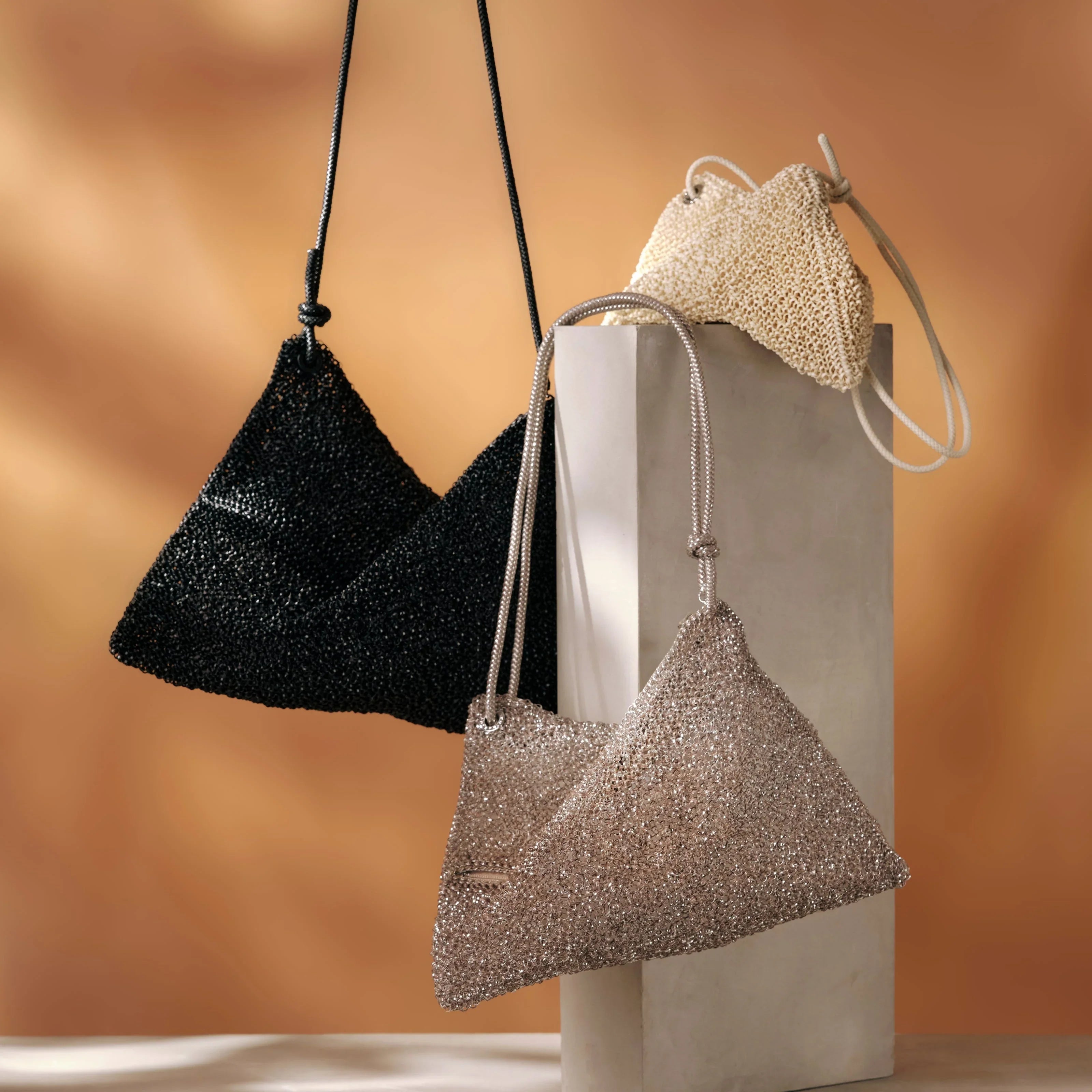 ANTEPRIMA - MISTO Collection – ANTEPRIMA Online Store