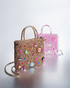 MIKA NINAGAWA 니나가와 미카