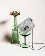 LUCCHETTO MINIATURA