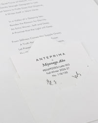 AIKO MIYANAGA - PICO