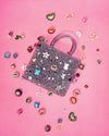 MIKA NINAGAWA 니나가와 미카