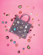 MIKA NINAGAWA 니나가와 미카