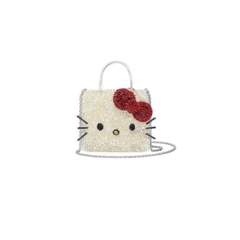 999_COLLECTION__PB25S990EZ_PLATINO_999_Replacement_shopify