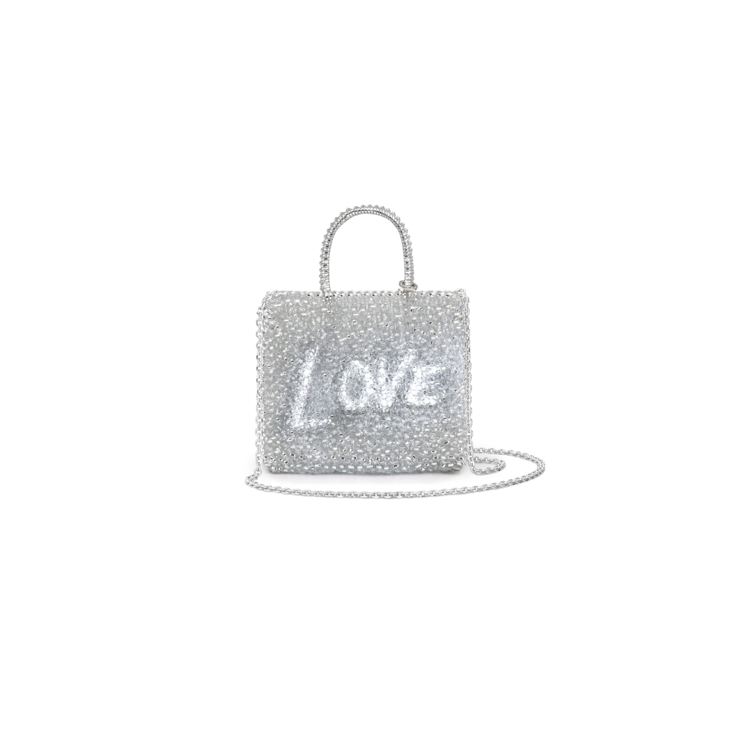 ANTEPRIMA - WIREBAG – Anteprima eShop